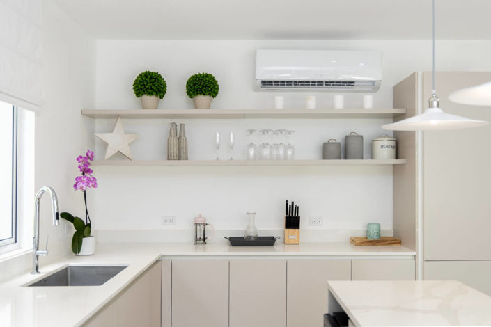 Image No.22-2 Bed Property for sale