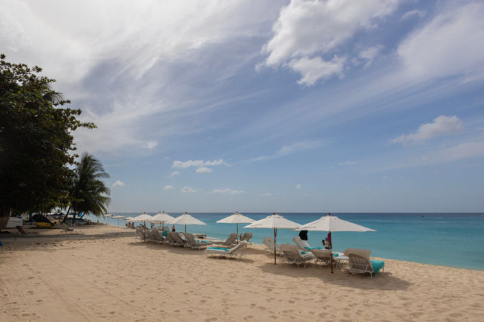 Image No.23-2 Bed Property for sale