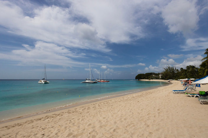 Image No.25-2 Bed Property for sale