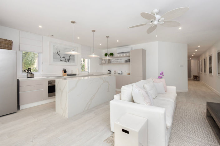 Image No.3-2 Bed Property for sale