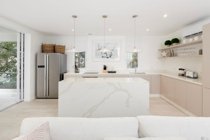 Image No.5-2 Bed Property for sale