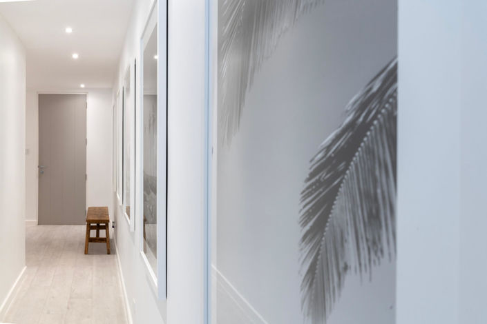 Image No.6-2 Bed Property for sale