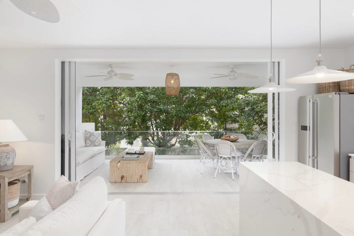 Image No.7-2 Bed Property for sale