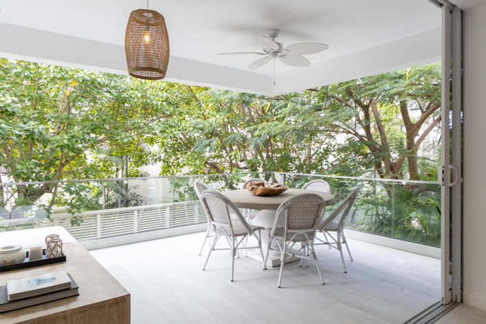 Image No.8-2 Bed Property for sale