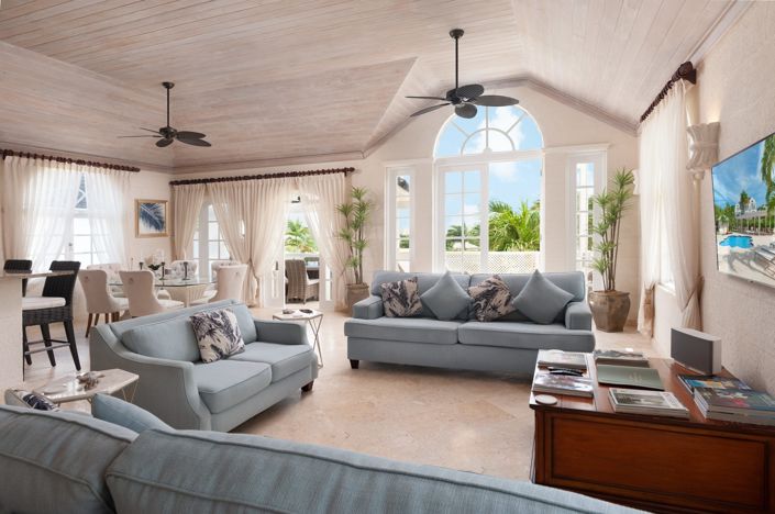 Image No.3-3 Bed Property for sale