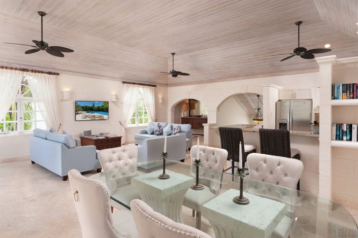 Image No.4-3 Bed Property for sale