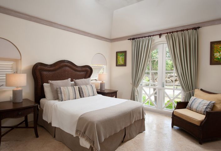 Image No.9-3 Bed Property for sale