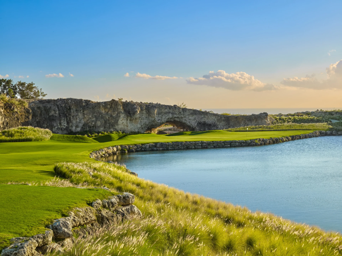 Image No.5-5 Bed Land for sale