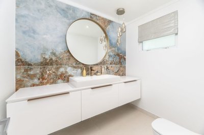 blueoyster-dsc5289-min-970155