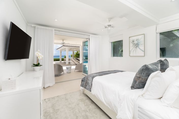 Image No.13-5 Bed Land for sale