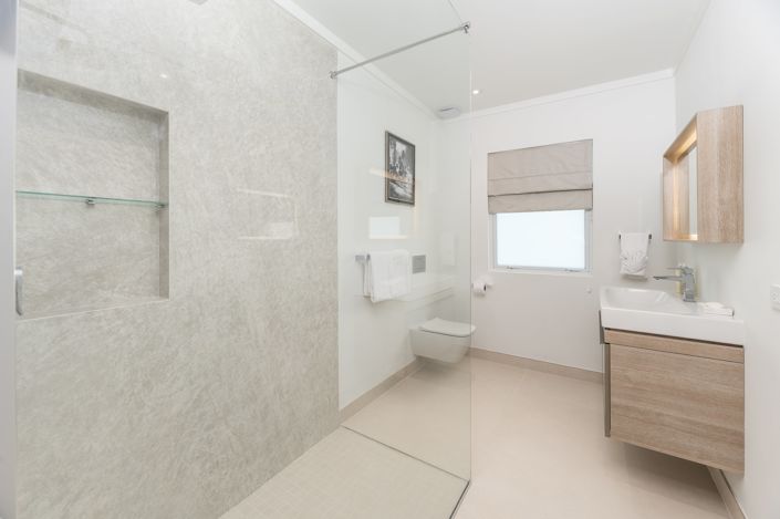 Image No.14-5 Bed Land for sale