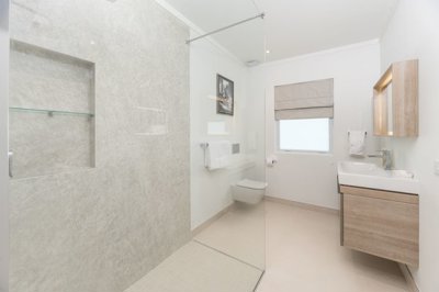 blueoyster-dsc5336-min-885437