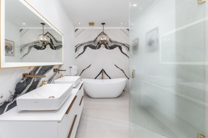 Image No.19-5 Bed Land for sale