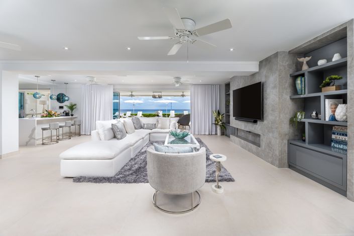 Image No.2-5 Bed Land for sale