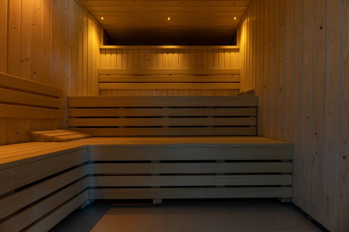 Image No.20-5 Bed Land for sale