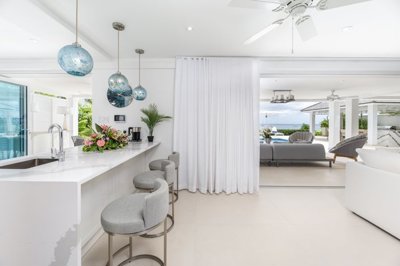 blueoyster-dsc5299-min-451681