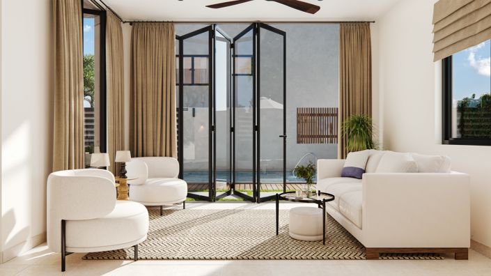 Image No.10-Propriété à vendre à St Peter