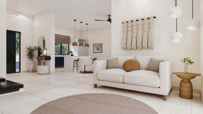 Image No.13-Propriété à vendre à St Peter