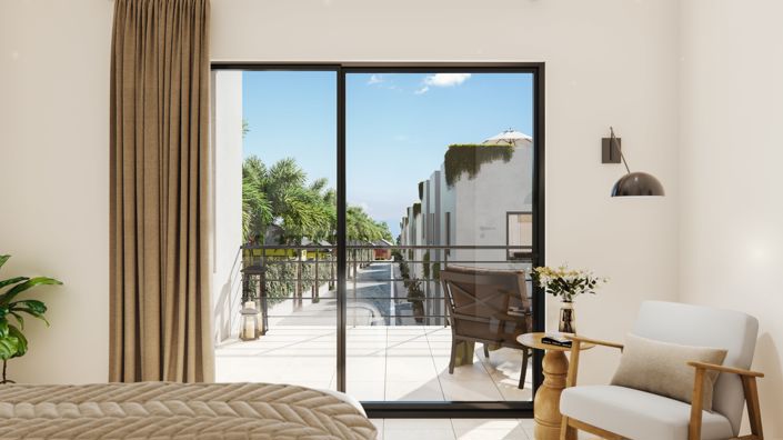 Image No.17-Propriété à vendre à St Peter