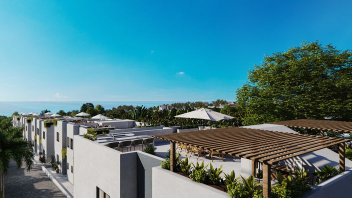 Image No.18-Propriété à vendre à St Peter