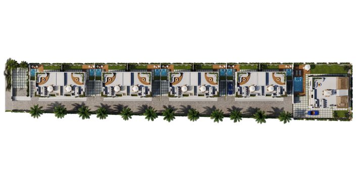 Image No.20-Propriété à vendre à St Peter