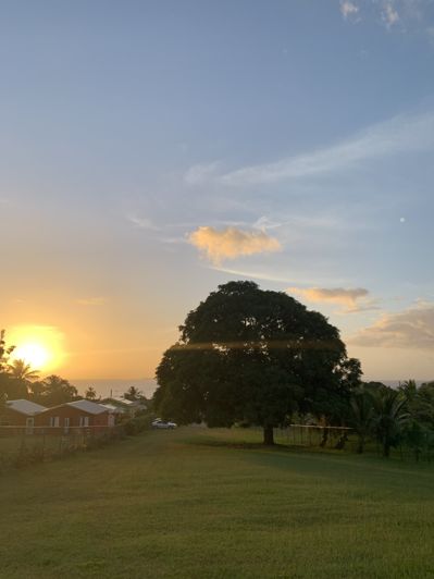 Image No.28-Propriété à vendre à St Peter