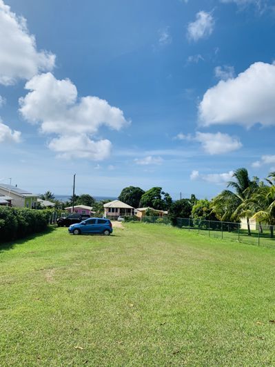 Image No.29-Propriété à vendre à St Peter