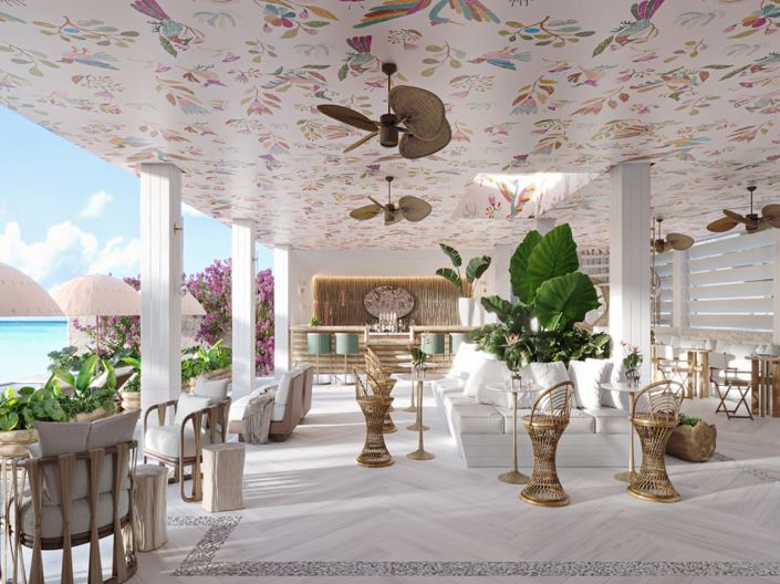 Image No.15-4 Bed Villa for sale