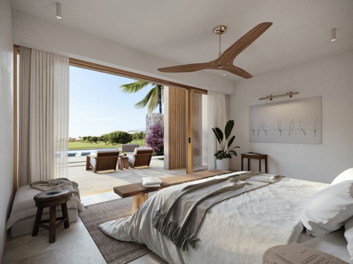 Image No.6-4 Bed Villa for sale