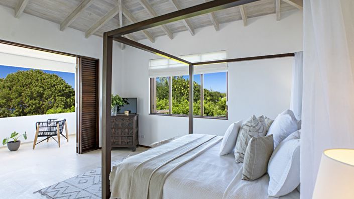 Image No.10-5 Bed Land for sale