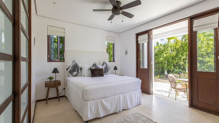 Image No.14-5 Bed Land for sale