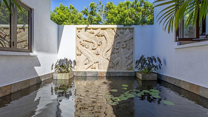 Image No.15-5 Bed Land for sale