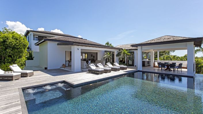 Image No.16-5 Bed Land for sale