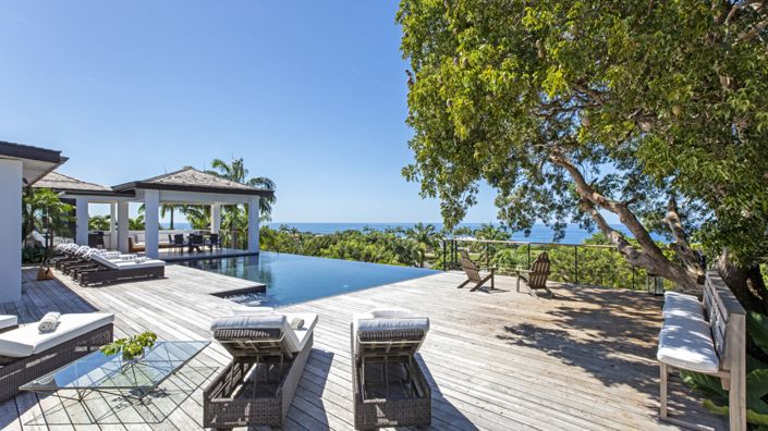 Image No.3-5 Bed Land for sale