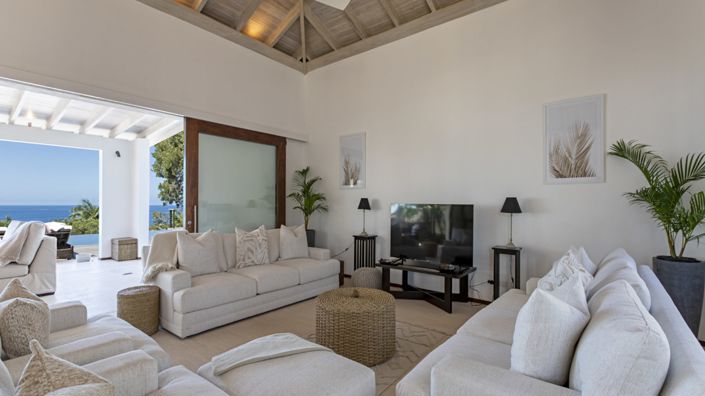 Image No.5-5 Bed Land for sale