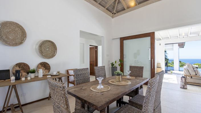 Image No.6-5 Bed Land for sale