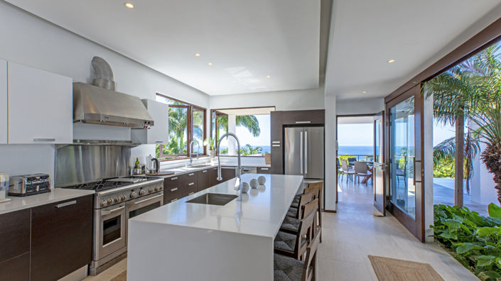 Image No.9-5 Bed Land for sale