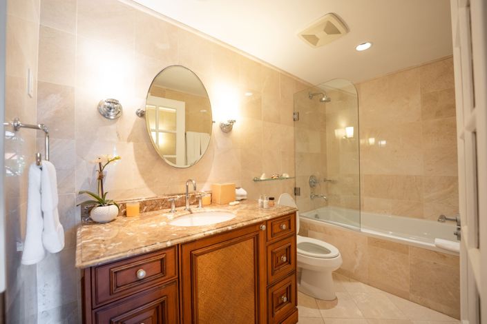 Image No.7-3 Bed Villa for sale