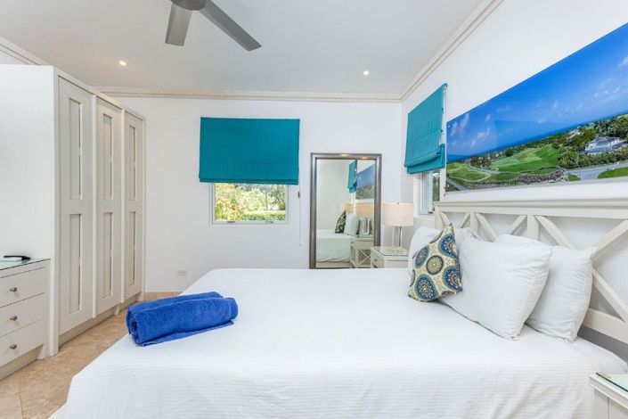 Image No.5-4 Bed Villa for sale