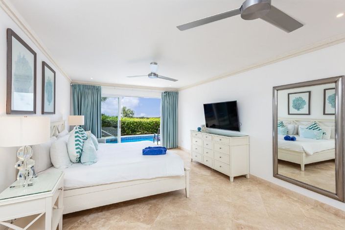 Image No.6-4 Bed Villa for sale