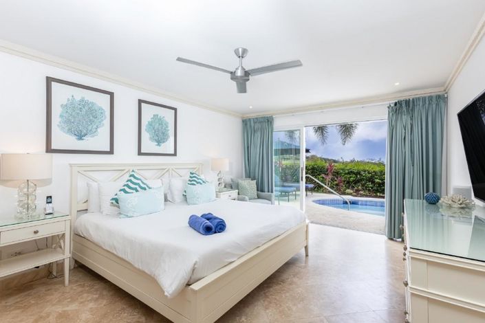 Image No.7-4 Bed Villa for sale