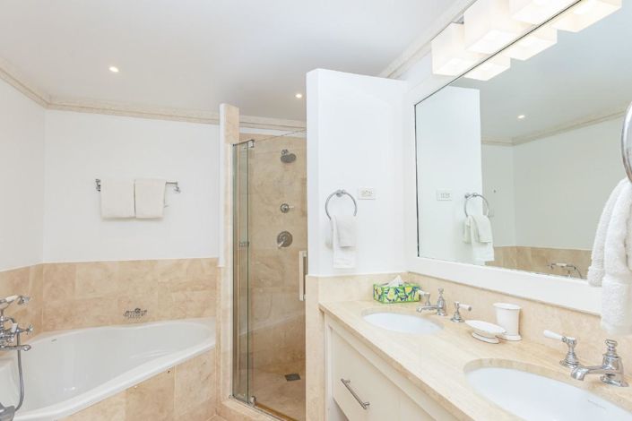 Image No.2-4 Bed Villa for sale