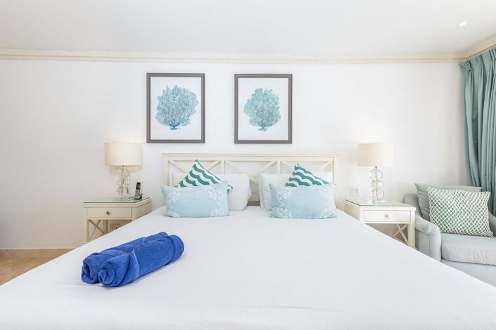 Image No.8-4 Bed Villa for sale