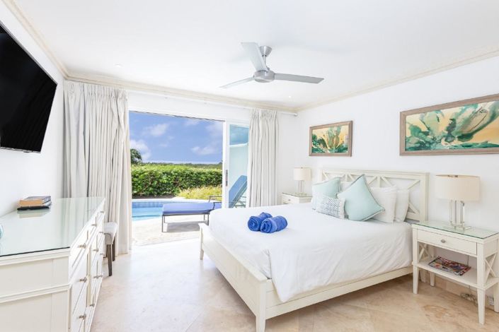 Image No.9-4 Bed Villa for sale