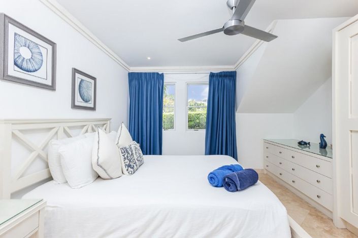 Image No.11-4 Bed Villa for sale