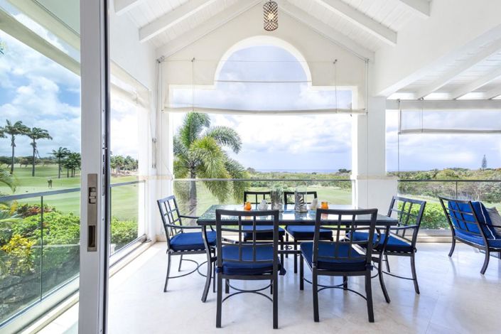 Image No.25-4 Bed Villa for sale