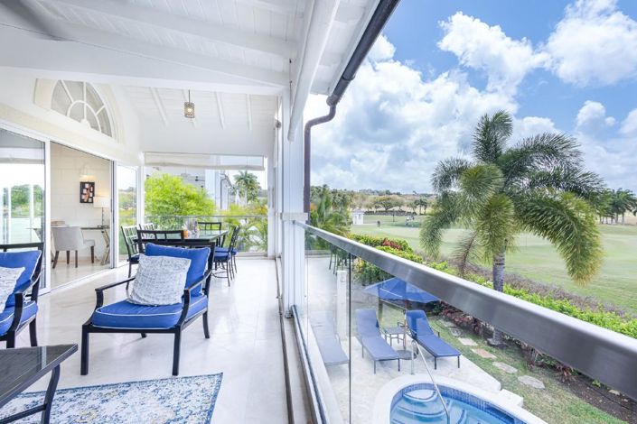 Image No.21-4 Bed Villa for sale