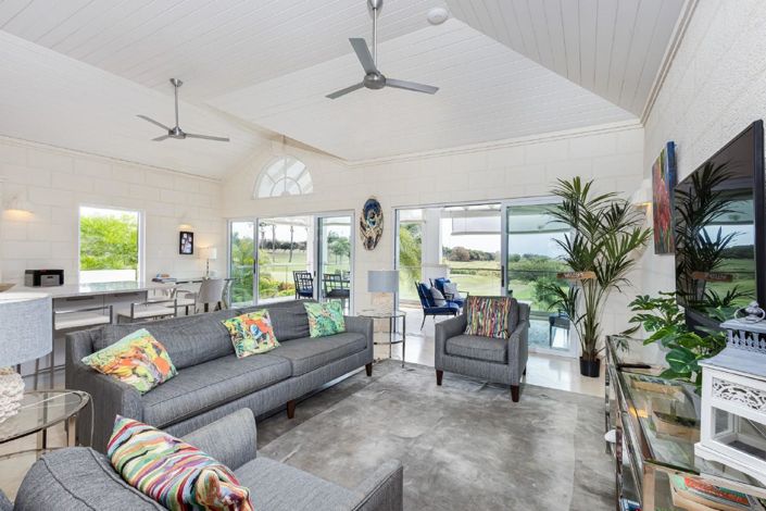 Image No.16-4 Bed Villa for sale