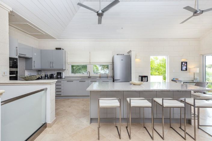 Image No.15-4 Bed Villa for sale