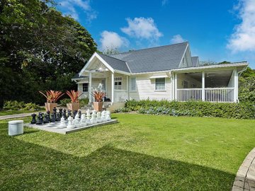 theridge-the-ridge-010-439087